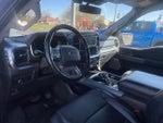 2022 F-150 Thumbnail 9
