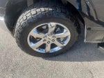 2022 F-150 Thumbnail 18