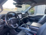 2022 F-150 Thumbnail 27