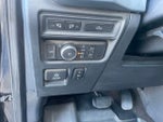 2022 F-150 Thumbnail 29