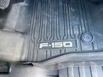 2022 F-150 Thumbnail 31