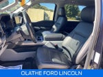 2022 F-150 Thumbnail 8