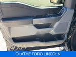 2022 F-150 Thumbnail 9