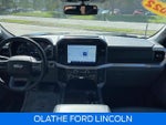 2022 F-150 Thumbnail 11