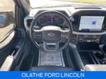 2022 F-150 Thumbnail 12