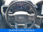 2022 F-150 Thumbnail 13