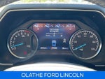 2022 F-150 Thumbnail 14