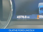 2022 F-150 Thumbnail 16