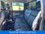 2022 F-150 Thumbnail 18