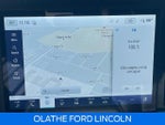 2022 F-150 Thumbnail 19