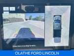 2022 F-150 Thumbnail 20