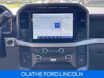 2022 F-150 Thumbnail 21