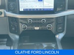 2022 F-150 Thumbnail 23