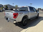 2022 F-150 Thumbnail 5