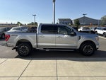2022 F-150 Thumbnail 6