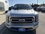 2022 F-150 Thumbnail 8