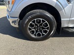 2022 F-150 Thumbnail 9