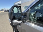 2022 F-150 Thumbnail 10