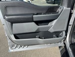 2022 F-150 Thumbnail 11