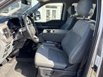 2022 F-150 Thumbnail 12