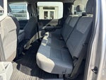 2022 F-150 Thumbnail 13