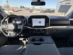 2022 F-150 Thumbnail 15