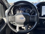 2022 F-150 Thumbnail 16