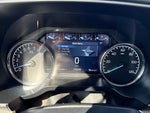 2022 F-150 Thumbnail 17