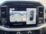 2022 F-150 Thumbnail 18
