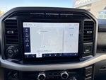 2022 F-150 Thumbnail 19