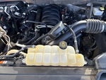 2022 F-150 Thumbnail 20