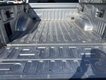 2022 F-150 Thumbnail 21