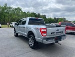 2022 F-150 Thumbnail 6