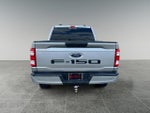 2022 F-150 Thumbnail 7