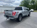 2022 F-150 Thumbnail 8