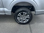 2022 F-150 Thumbnail 10