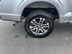 2022 F-150 Thumbnail 11