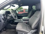 2022 F-150 Thumbnail 15