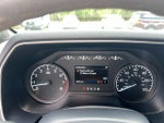 2022 F-150 Thumbnail 16