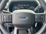 2022 F-150 Thumbnail 17