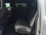 2022 F-150 Thumbnail 22