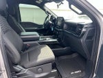 2022 F-150 Thumbnail 29