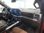 2022 F-150 Thumbnail 11
