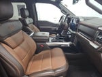 2022 F-150 Thumbnail 12