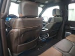 2022 F-150 Thumbnail 17