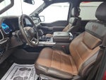 2022 F-150 Thumbnail 21