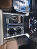 2022 F-150 Thumbnail 27