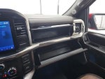 2022 F-150 Thumbnail 30