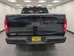 2022 F-150 Thumbnail 5