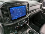 2022 F-150 Thumbnail 10